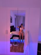 Кристиночка GFE?, от 12000 в час Кристиночка GFE?, от 12000 в час