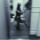 Vanessa.Miu, 8 Vanessa.Miu, 8